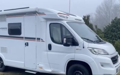 Holzboden im Wohnmobil – darauf solltest du unbedingt achten, um teure Folgeschäden zu vermeiden…!