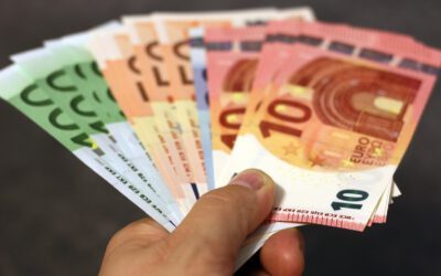 Warum die Frage nach dem Preis zum falschen Ergebnis führen kann! Wonach du besser fragen solltest!